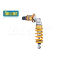 AMORTIGUADOR OHLINS YAMAHA YZF R6 1999-2002