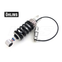 AMORTIGUADOR OHLINS YAMAHA XVS 650 DRAG STAR 1997-2004