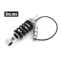 AMORTIGUADOR OHLINS YAMAHA XVS 650 DRAG STAR 1997-2004