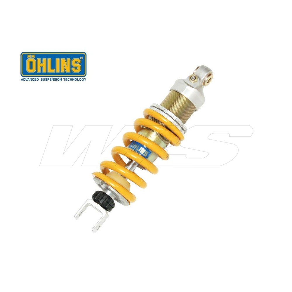 AMORTIGUADOR OHLINS YAMAHA XVS 1100 DRAG STAR CLASSIC