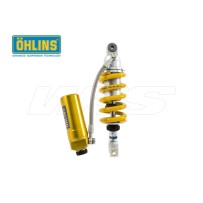 AMORTIGUADOR OHLINS HONDA CBF 600 2005-2007