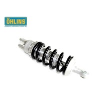 AMORTIGUADOR OHLINS HARLEY DAVIDSON FXD 1991-2017 MOLLA NERA