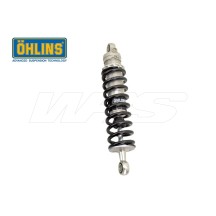 AMORTIGUADOR OHLINS HARLEY DAVIDSON NIGHT ROAD 2005-2010