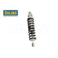 AMORTIGUADOR OHLINS HARLEY DAVIDSON NIGHT ROAD 2005-2010