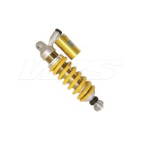 AMORTIGUADOR OHLINS S46PR1C1 DUCATI HYPERMOTARD 1100 2007-2010