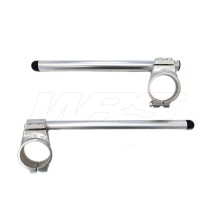 PAR DE MANILLARES DOMINO UNIVERSALES 51MM