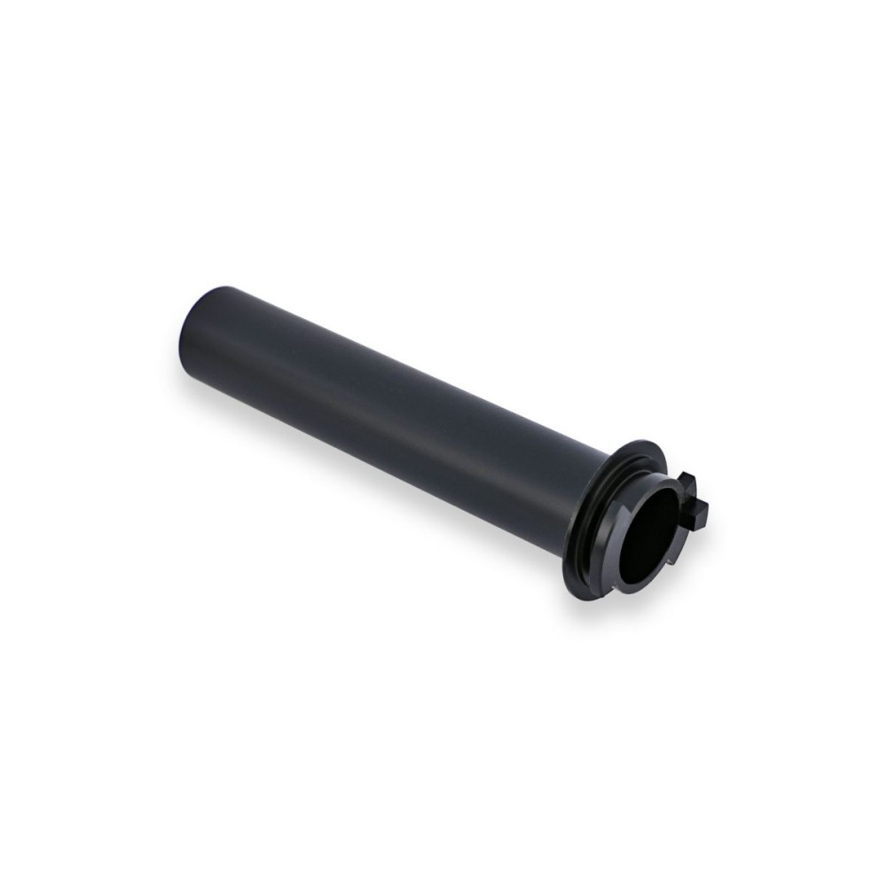 TUBO DE CONTROL DE ACELERADOR RBW CNC RACING MV AGUSTA F3 800 2013-18