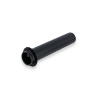 TUBO DE CONTROL DE ACELERADOR RBW CNC RACING MV AGUSTA F3 800 2013-18