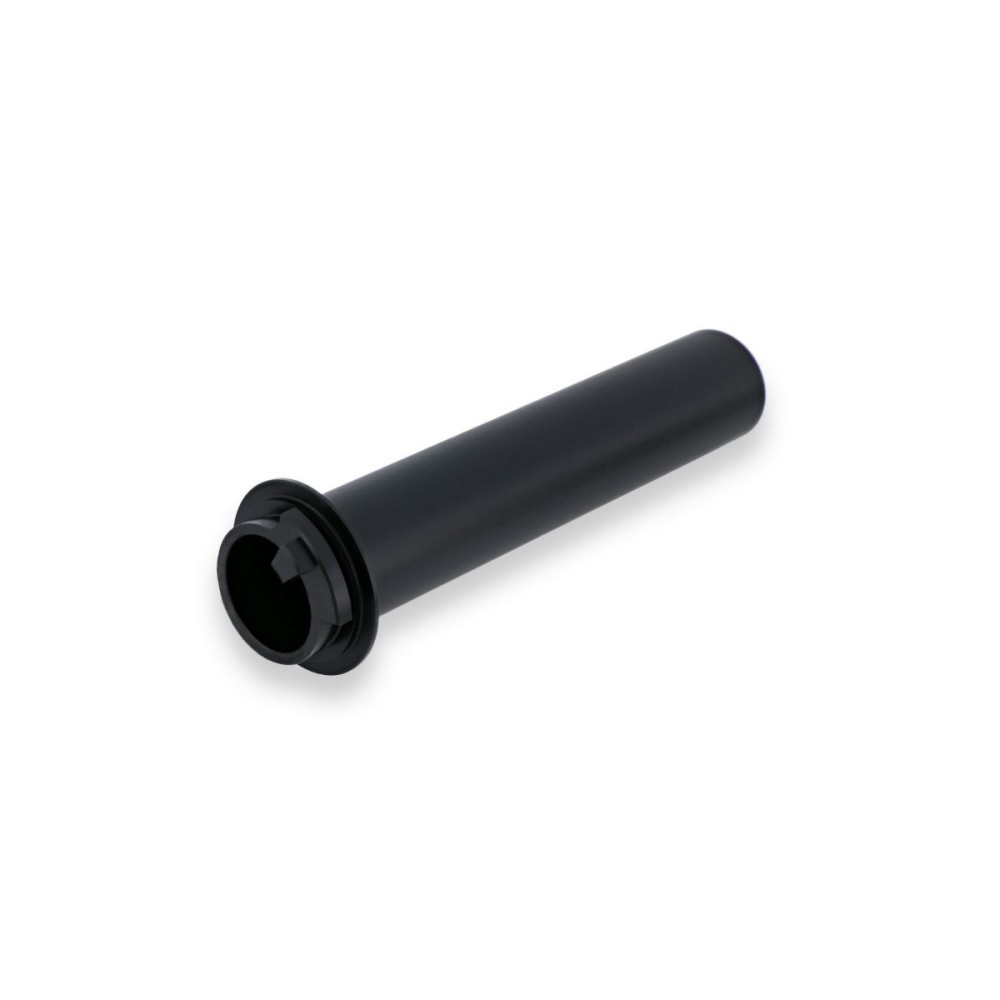 TUBO DE CONTROL DE ACELERADOR RBW CNC RACING MV AGUSTA F3 675 2012-18