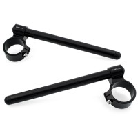 MEDIO MANILLAR CNC RACING 53MM DUCATI 1098 S 2007-08