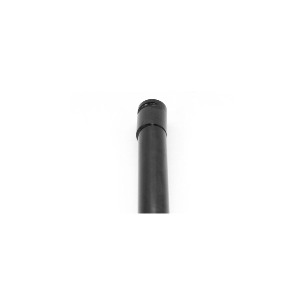 MANILLARES AJUSTABLES DE 53MM, DUCABIKE CON ELEVACIÓN DE 0MM DUCATI PANIGALE 1199 S/R