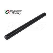 TUBO DE MANILLAR ELEVADO BONAMICI RACING