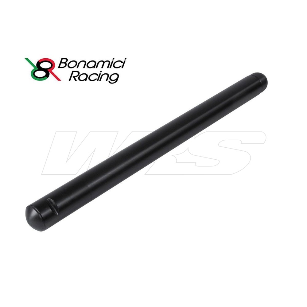 TUBO DE MANILLAR ELEVADO BONAMICI RACING