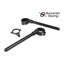 PAREJA DE MANILLARES BONAMICI RACING 53MM DUCATI PANIGALE 1199 S