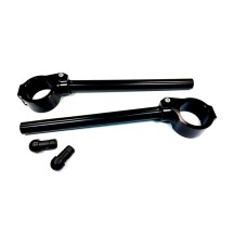 MEDIO MANILLAR GP DIAMETRO 50MM OFF SET 15MM DUCABIKE