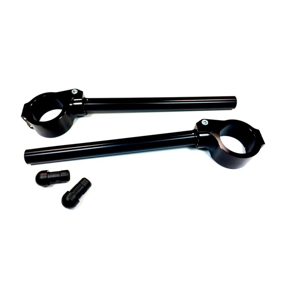 MEDIO MANILLAR GP DIAMETRO 50MM OFF SET 15MM DUCABIKE