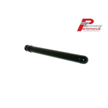 TMRA01D - TUBO PER SEMIMANUBRI GP PERFORMANCE TECHNOLOGY