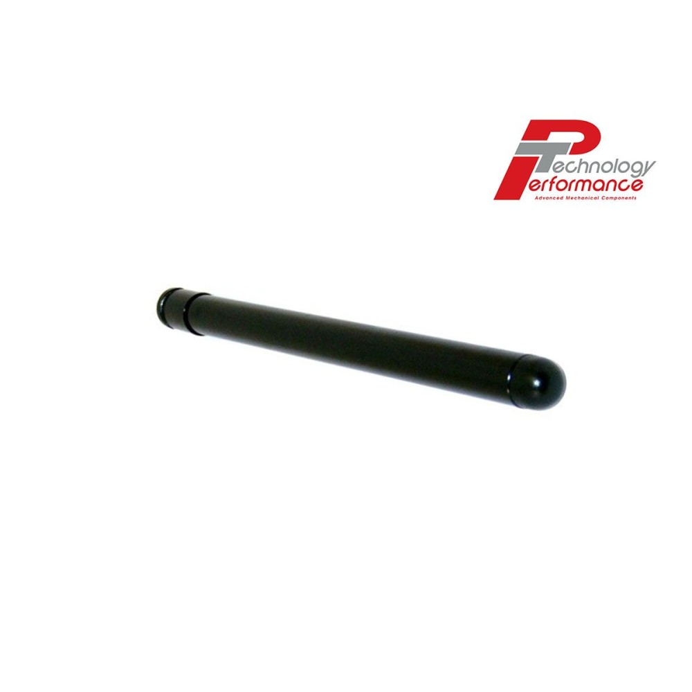 TMRA01D - TUBO PER SEMIMANUBRI GP PERFORMANCE TECHNOLOGY