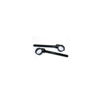 MEDIO MANILLAR GP D. 50MM OFF SET 15MM DUCABIKE DUCATI SS 900/1000