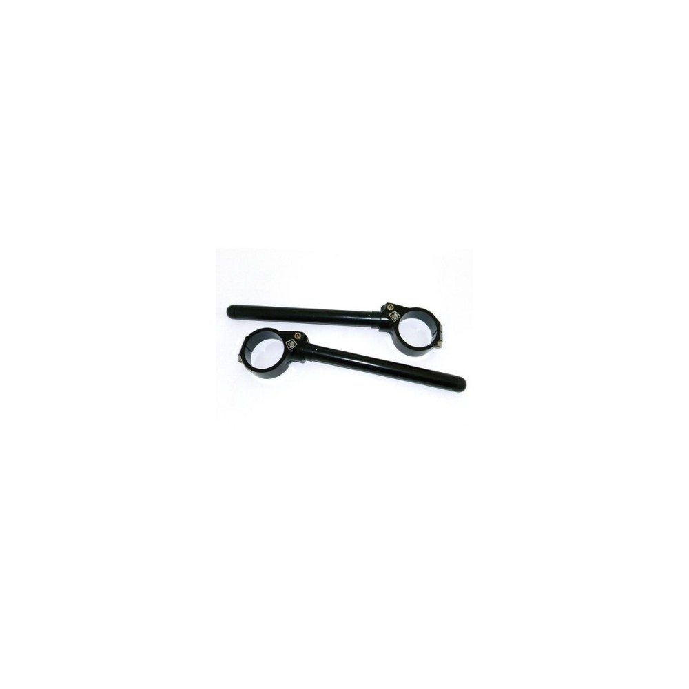 MEDIO MANILLAR GP D. 50MM OFF SET 15MM DUCABIKE DUCATI MONSTER 696 / 796 / 1100 EVO