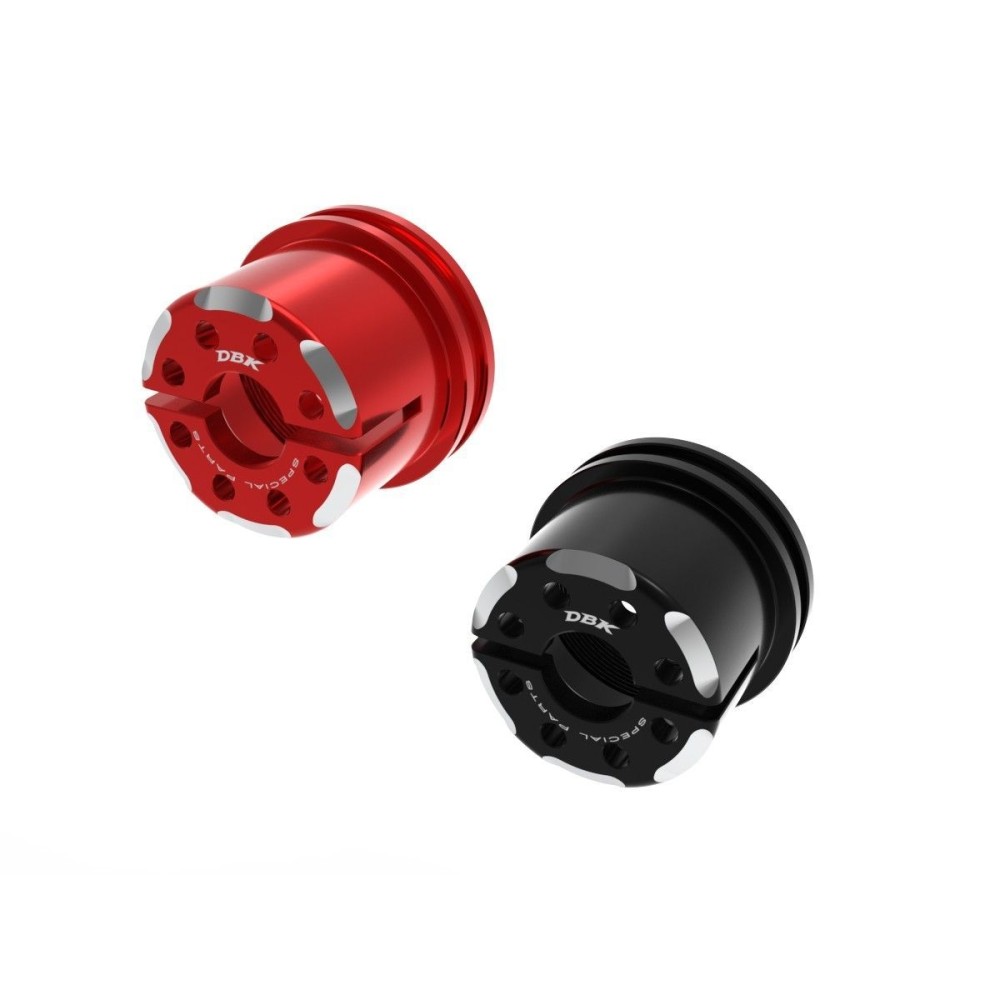 ANILLO DE DIRECCIóN DE DUCABIKE DUCATI PANIGALE V4 / S 2025 ANILLO DE DIRECCIóN DE DUCABIKE DUCATI PANIGALE V4 / S 2025