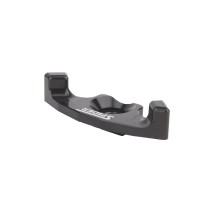 LIMITADOR DE DIRECCIÓN DE ARAÑA DUCATI PANIGALE 899 / 1199 / 1199 R / 1299