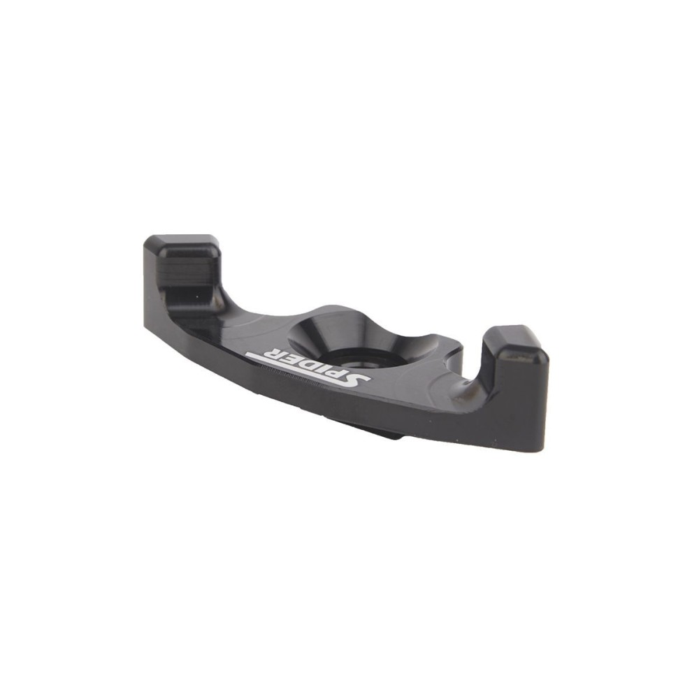 LIMITADOR DE DIRECCIÓN DE ARAÑA DUCATI PANIGALE 899 / 1199 / 1199 R / 1299