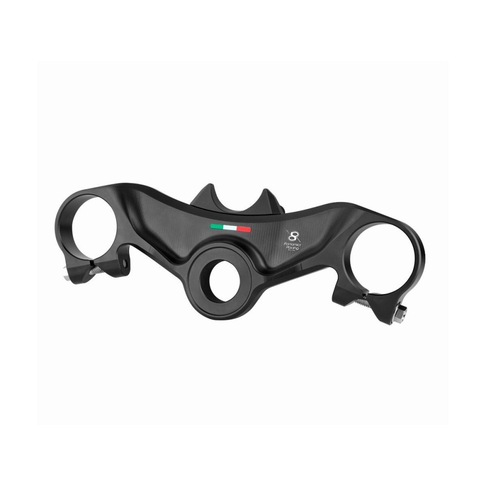 COPY OF COLUMNA DE DIRECCIÓN SUPERIOR STREET BONAMICI RACING KAWASAKI ZX-10R 2016-2022
