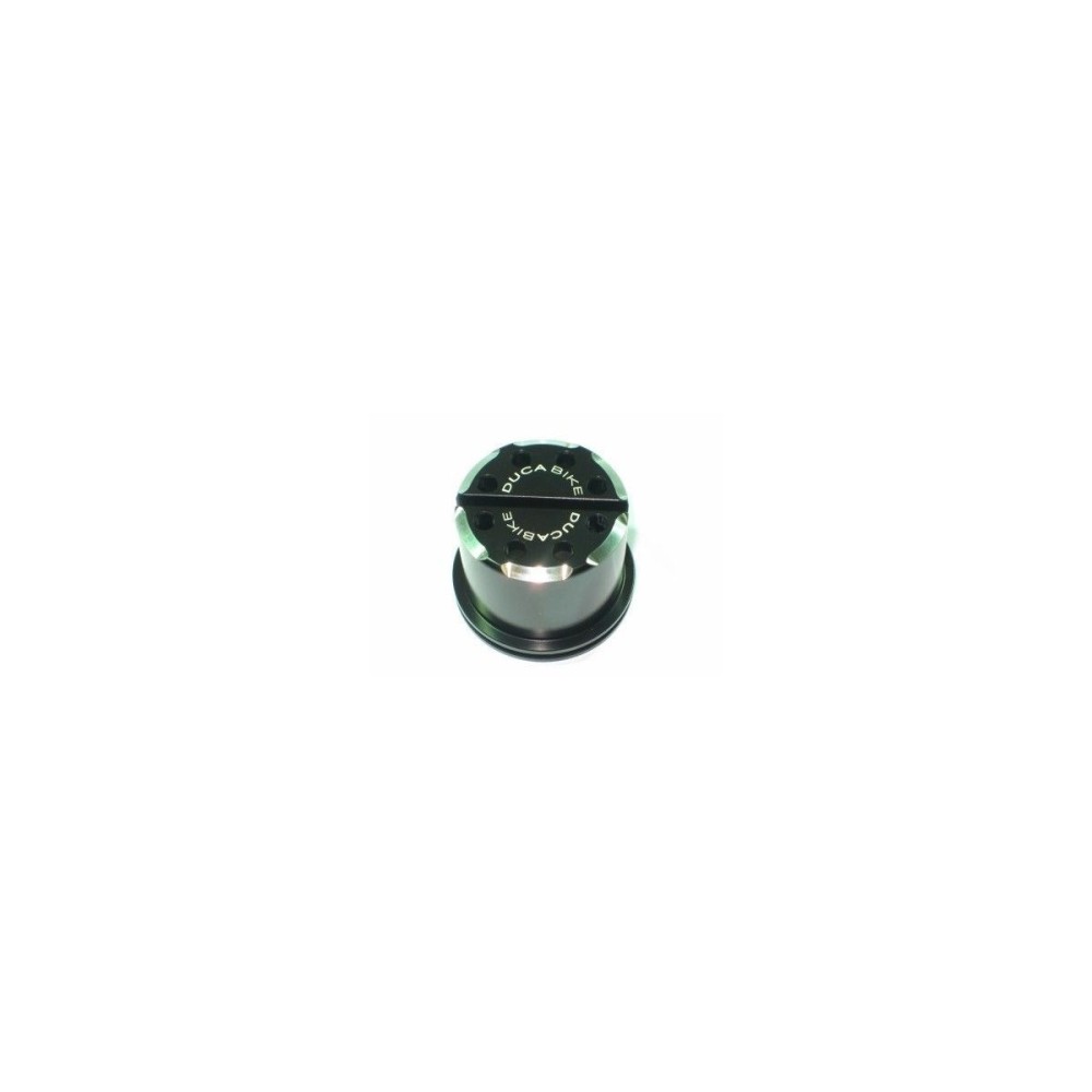 ANILLO DE DIRECCIÓN DUCABIKE DUCATI MULTISTRADA V2 / S 2022-2024