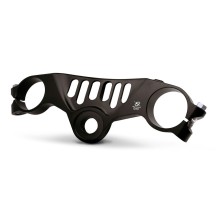 COLUMNA DE DIRECCIÓN SUPERIOR RACE BONAMICI RACING YAMAHA YFZ R7 2021-2024