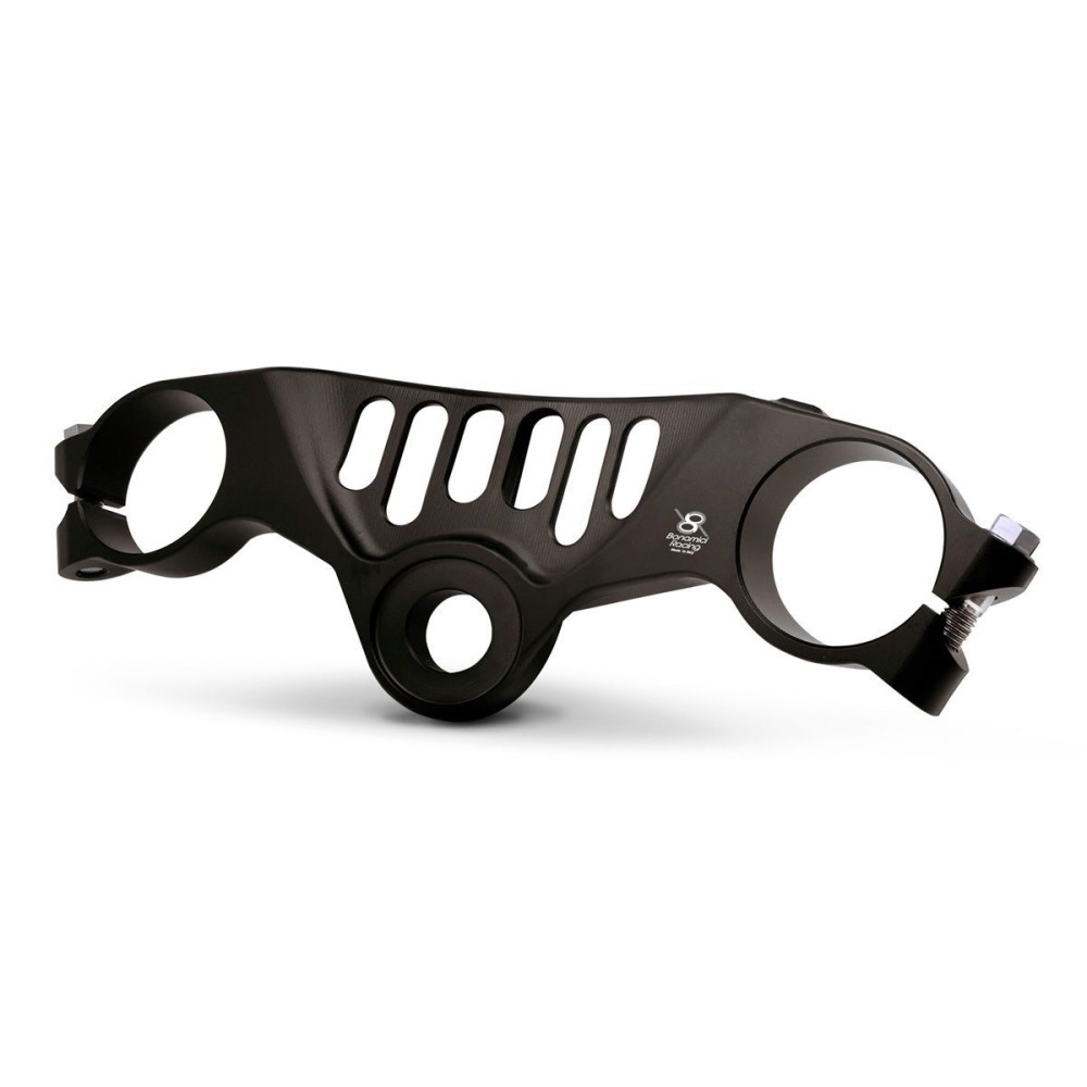 COLUMNA DE DIRECCIÓN SUPERIOR RACE BONAMICI RACING YAMAHA YFZ R7 2021-2024