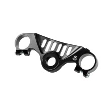 COLUMNA DE DIRECCIÓN SUPERIOR RACE BONAMICI RACING YAMAHA R6 2017-2023