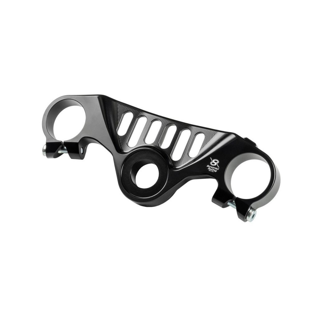 COLUMNA DE DIRECCIÓN SUPERIOR RACE BONAMICI RACING YAMAHA R6 2017-2023