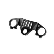 COLUMNA DE DIRECCIÓN SUPERIOR RACE BONAMICI RACING APRILIA RSV4 / FACTORY 2009-2014