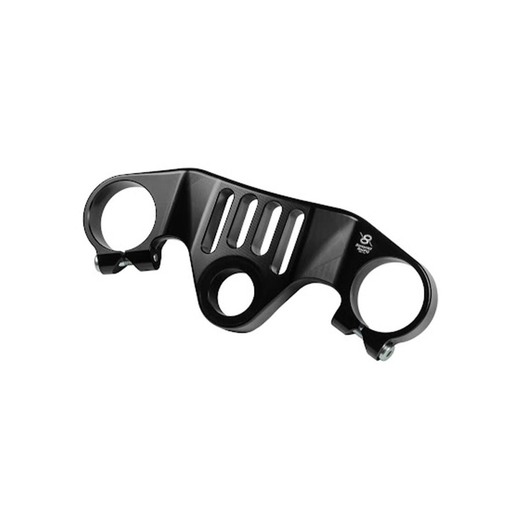 COLUMNA DE DIRECCIÓN SUPERIOR RACE BONAMICI RACING APRILIA RSV4 / FACTORY 2009-2014