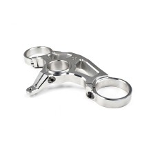 ABRAZADERA SUPERIOR PARA HORQUILLA OHLINS 56MM MOTOCORSE MV AGUSTA F4 1000 RC 2012-19