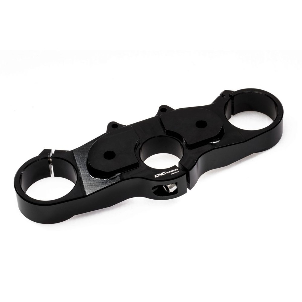 ABRAZADERAS SUPERIORES CNC RACING DUCATI SCRAMBLER 800 ICON 2015-18
