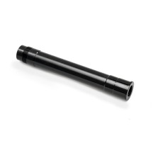COLUMNAS DE DIRECCIÓN DE CARRERAS CNC DUCATI XDIAVEL 1260 S 2016-19