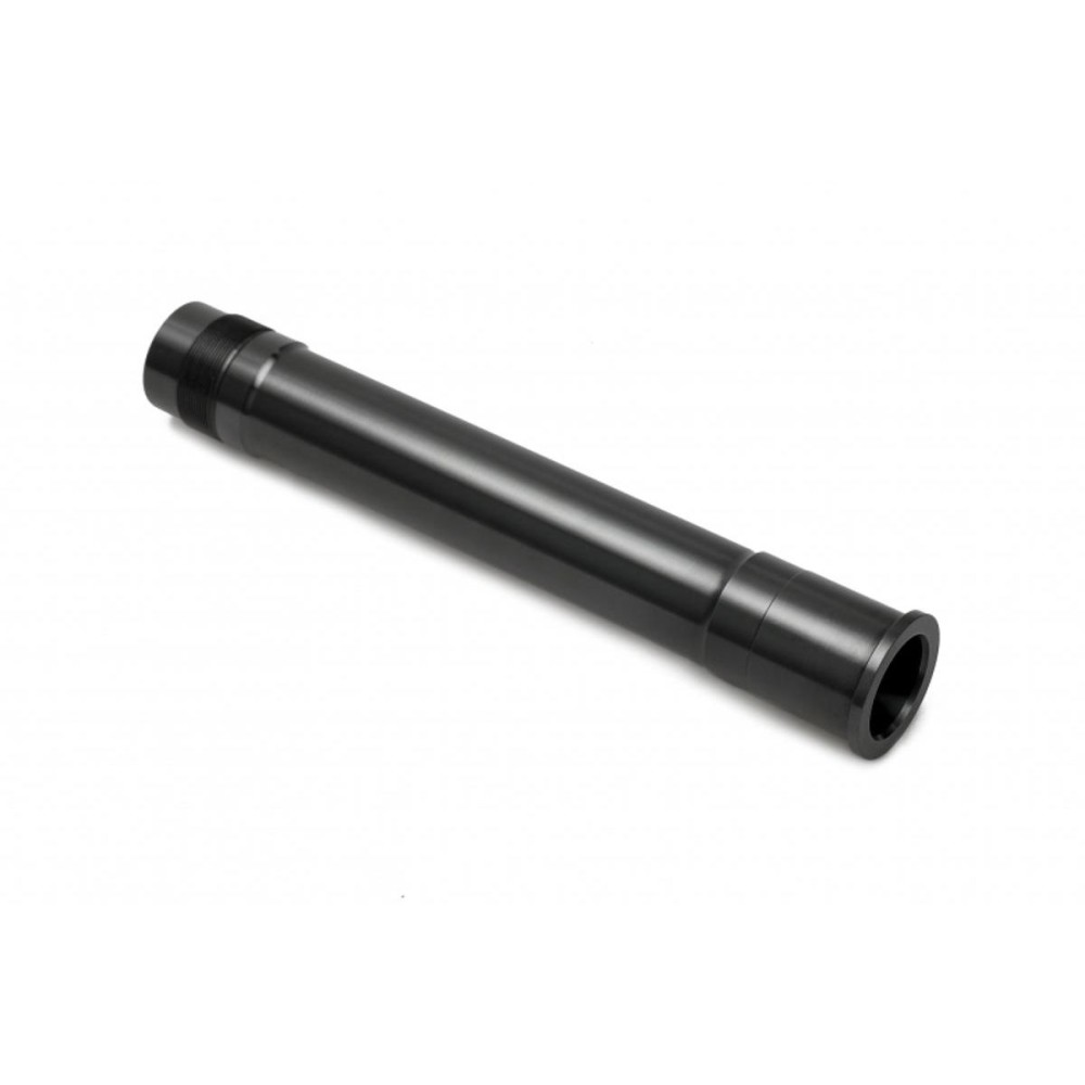 COLUMNAS DE DIRECCIÓN COLUMNA DE DIRECCIÓN CNC RACING DUCATI MONSTER 1100 S 2009-10