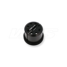 VOLANTE DE CARRERAS CNC DUCATI STREETFIGHTER 1098 2009-14