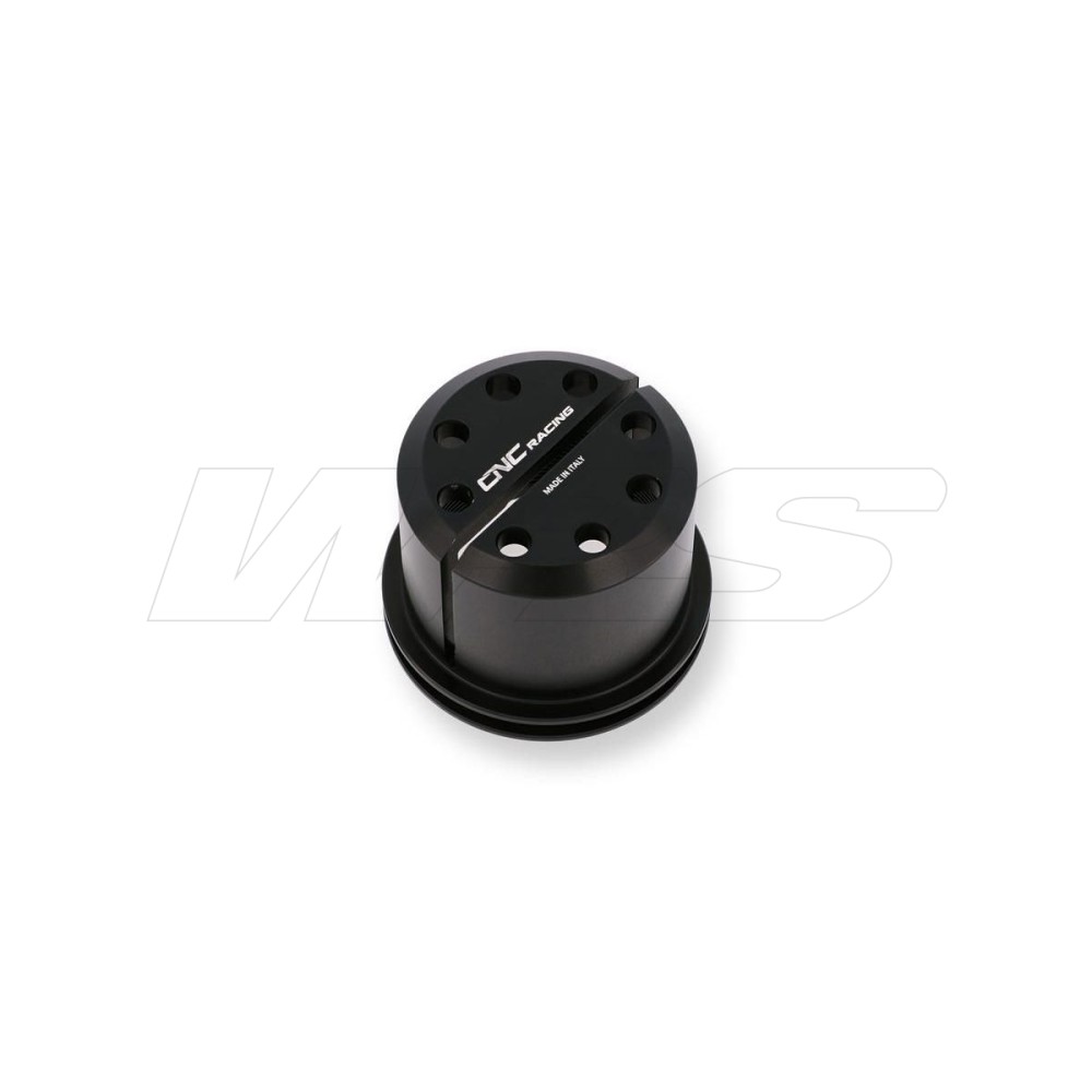 VOLANTE DE CARRERAS CNC DUCATI STREETFIGHTER 1098 2009-14