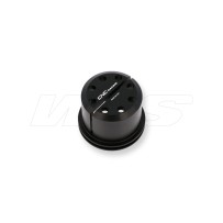 VOLANTE DE CARRERAS CNC DUCATI SS 900 1998-00