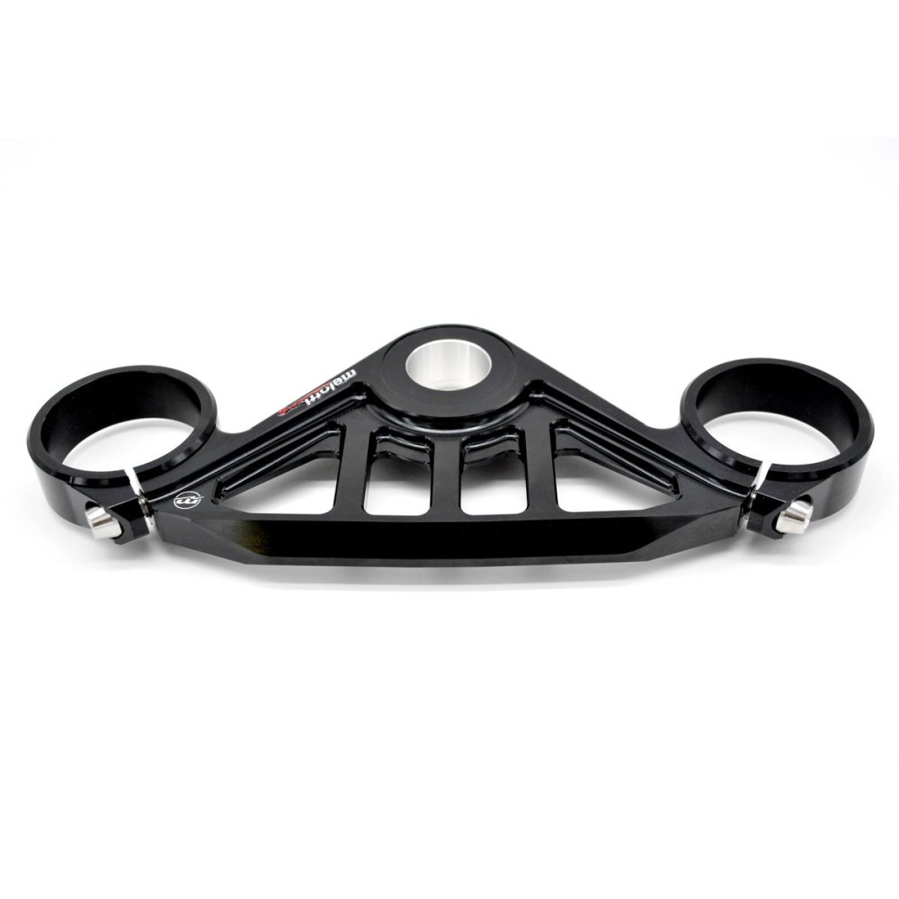 COLUMNA DE DIRECCIÓN SUPERIOR MELOTTI RACING SUZUKI GSX-R 1000 2007-2020