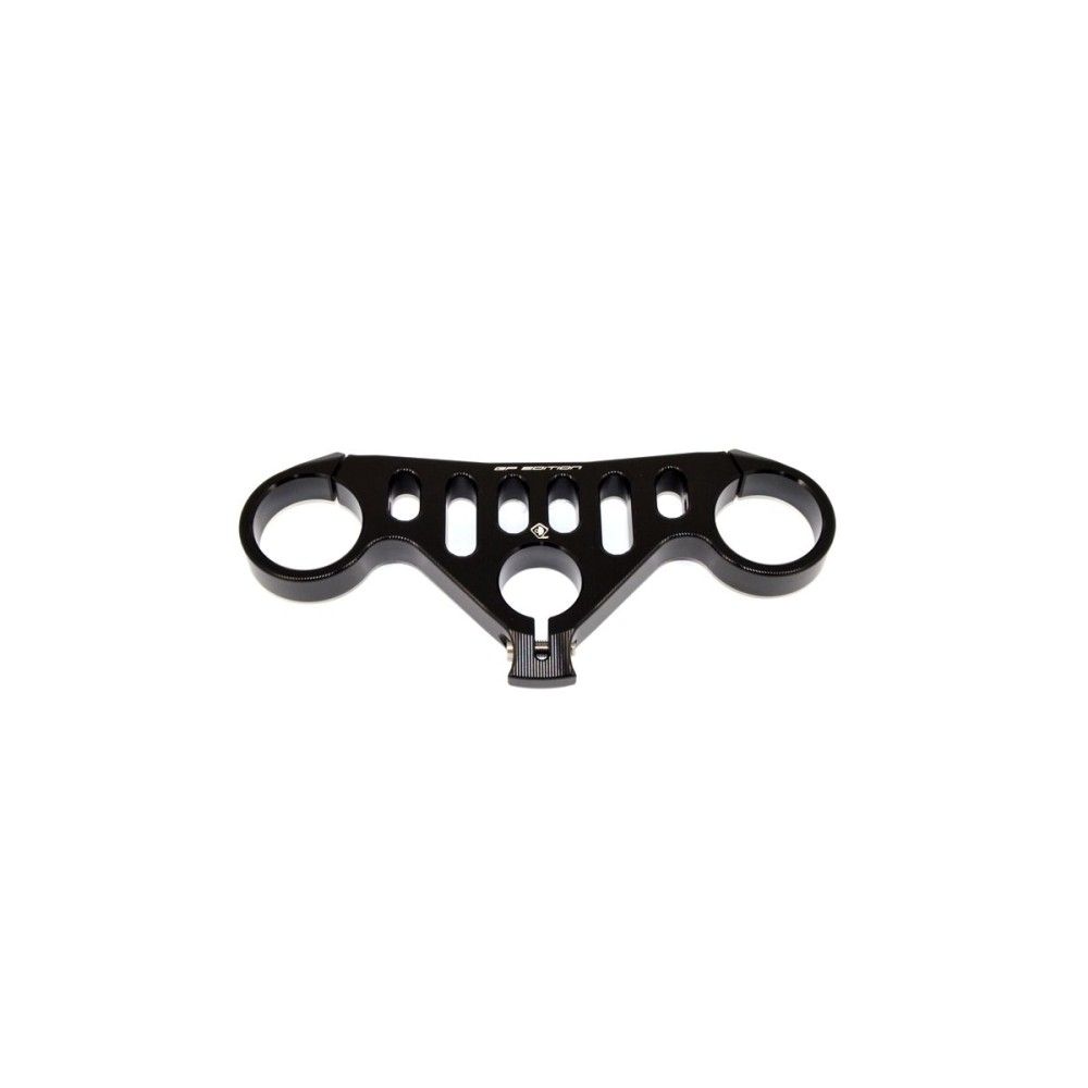 HORQUILLAS DE COLUMNA DE DIRECCIÓN GP OHLINS D 53 DUCABIKE DUCATI PANIGALE 1199 S/R