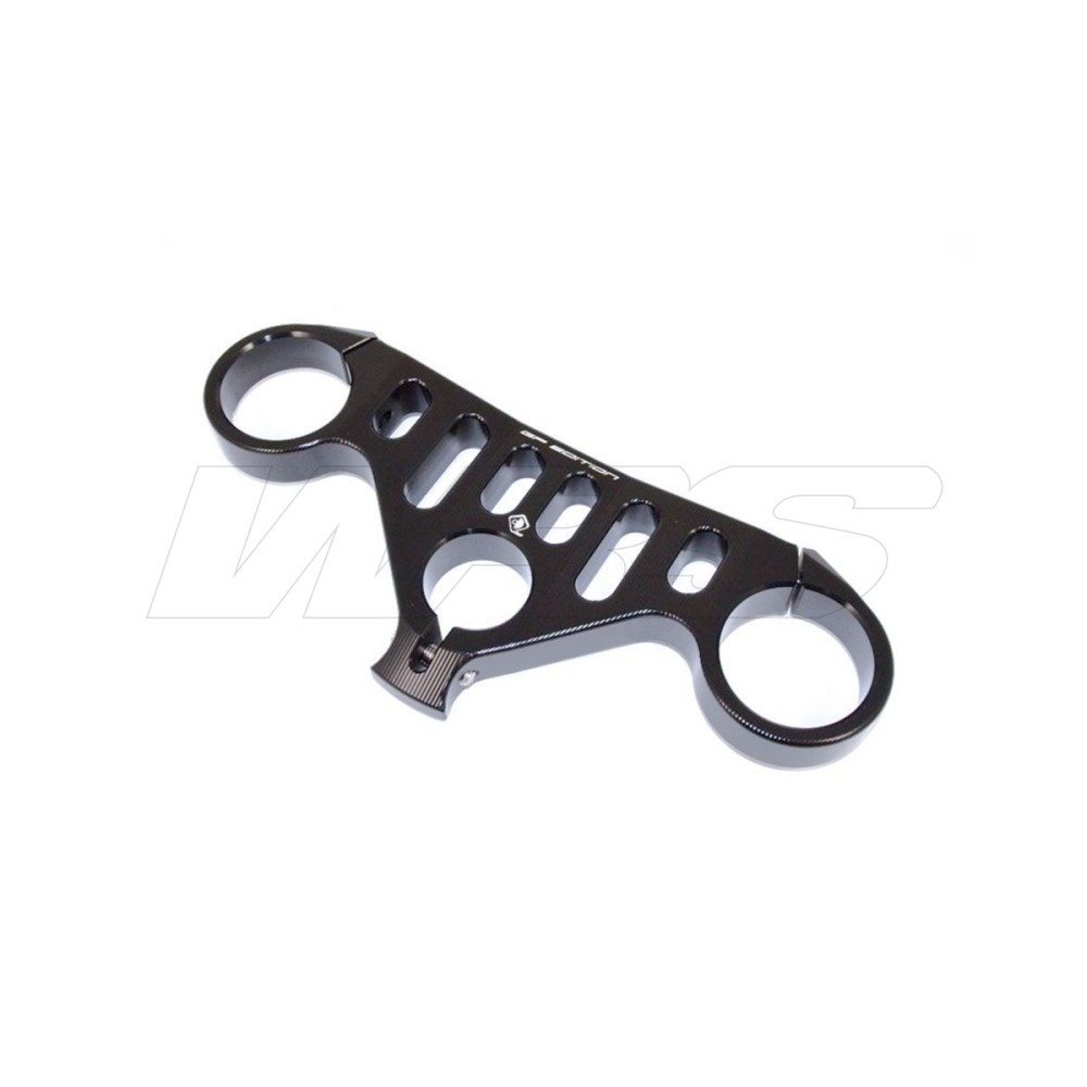 COLUMNA DE DIRECCION GP MARZOCCHI HORQUILLAS D.57 DUCABIKE DUCATI PANIGALE 1199