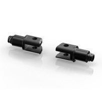 CAMBIO DE TOPAL KIT DE CAJA DE CAMBIOS + BOMBA DE FRENO DE ARAÑA DE CARRERAS DUCATI PANIGALE V4 / S 2025