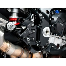 BONAMICI BONAMICI PLANTAS DE CARRERAS BMW S 1000 RR 2019-2025