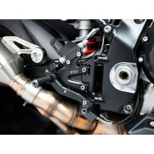 BONAMICI BONAMICI PLANTAS DE CARRERAS BMW S 1000 RR 2019-2025