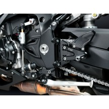 BONAMICI BONAMICI PLANTAS DE CARRERAS BMW S 1000 RR 2019-2025