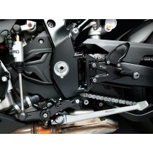 BONAMICI BONAMICI PLANTAS DE CARRERAS BMW S 1000 RR 2019-2025